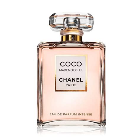 Chanel Women's Perfume 